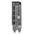 Zotac GAMING GeForce RTX 5060 Ti AMP, GeForce RT | ZT-B50620F-10M