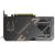 Zotac GAMING GeForce RTX 5060 Ti AMP, GeForce RT | ZT-B50620F-10M