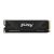 Kingston Technology 4T FURY RENEGADE G5 M.2 2280 NVM | SFYR2S/4T0