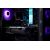 Kingston Technology 4T FURY RENEGADE G5 M.2 2280 NVM | SFYR2S/4T0