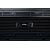 Kingston Technology 4T FURY RENEGADE G5 M.2 2280 NVM | SFYR2S/4T0