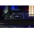 Kingston Technology 4T FURY RENEGADE G5 M.2 2280 NVM | SFYR2S/4T0