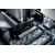 Kingston Technology 4T FURY RENEGADE G5 M.2 2280 NVM | SFYR2S/4T0