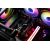 Kingston Technology 4T FURY RENEGADE G5 M.2 2280 NVM | SFYR2S/4T0