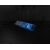 Kingston Technology 4T FURY RENEGADE G5 M.2 2280 NVM | SFYR2S/4T0