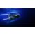 Kingston Technology 4T FURY RENEGADE G5 M.2 2280 NVM | SFYR2S/4T0