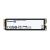 Kingston Technology 4T FURY RENEGADE G5 M.2 2280 NVM | SFYR2S/4T0