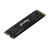 Kingston Technology 4T FURY RENEGADE G5 M.2 2280 NVM | SFYR2S/4T0