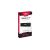 Kingston Technology 4T FURY RENEGADE G5 M.2 2280 NVM | SFYR2S/4T0