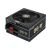 Chieftec A-90 Series GDP-750C / Power supply (internal) / ATX12V