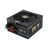 Chieftec A-90 Series GDP-750C / Power supply (internal) / ATX12V