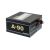 Chieftec A-90 Series GDP-750C / Power supply (internal) / ATX12V