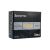 Chieftec A-90 Series GDP-750C / Power supply (internal) / ATX12V