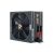 Chieftec A-90 Series GDP-750C / Power supply (internal) / ATX12V