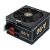 Chieftec A-90 Series GDP-750C / Power supply (internal) / ATX12V