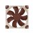 Noctua NF-A9 PWM / Case fan / 92 mm