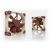 Noctua NF-A9 PWM / Case fan / 92 mm