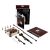 Noctua NF-A9 PWM / Case fan / 92 mm