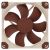 Noctua NF-A9 PWM / Case fan / 92 mm