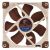Noctua NF-A9 PWM / Case fan / 92 mm