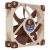 Noctua NF-A9 PWM / Case fan / 92 mm