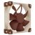 Noctua NF-A9 PWM / Case fan / 92 mm