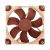 Noctua NF-A9 PWM / Case fan / 92 mm