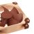 Noctua NF-A9 PWM / Case fan / 92 mm