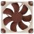 Noctua NF-A9 PWM / Case fan / 92 mm