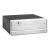 Chieftec Maestro Series AE-01B-SL-OP / Tower / ATX / n | CSN-550C