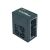 Chieftec Maestro Series AE-01B-SL-OP / Tower / ATX / n | CSN-550C