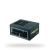 Chieftec Maestro Series AE-01B-SL-OP / Tower / ATX / n | CSN-550C