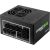 Chieftec Maestro Series AE-01B-SL-OP / Tower / ATX / n | CSN-550C