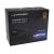 LC Power Super Silent Series LC6450 V2.3 / Power sup | LC6450V2.3