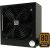 LC Power Super Silent Series LC6450 V2.3 / Power sup | LC6450V2.3