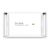 D-Link DPE-301GS / PoE splitter