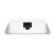 D-Link DPE-301GS / PoE splitter