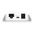 D-Link DPE-301GS / PoE splitter