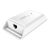 D-Link DPE-301GS / PoE splitter