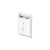 D-Link DPE-301GS / PoE splitter