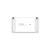 D-Link DPE-301GS / PoE splitter