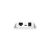 D-Link DPE-301GS / PoE splitter