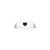 D-Link DPE-301GS / PoE splitter