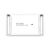 D-Link DPE-301GS / PoE splitter