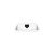 D-Link DPE-301GS / PoE splitter