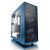 Fractal Design Focus Series G / Tower / ATX /  | FD-CA-FOCUS-BU-W