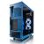 Fractal Design Focus Series G / Tower / ATX /  | FD-CA-FOCUS-BU-W