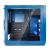 Fractal Design Focus Series G / Tower / ATX /  | FD-CA-FOCUS-BU-W