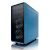Fractal Design Focus Series G / Tower / ATX /  | FD-CA-FOCUS-BU-W