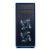 Fractal Design Focus Series G / Tower / ATX /  | FD-CA-FOCUS-BU-W